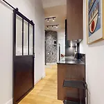 Na Hozej